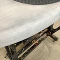 Wing Foil Board Stunt FSP Pro - FSP PRO 4'11 Reconditionné 15632