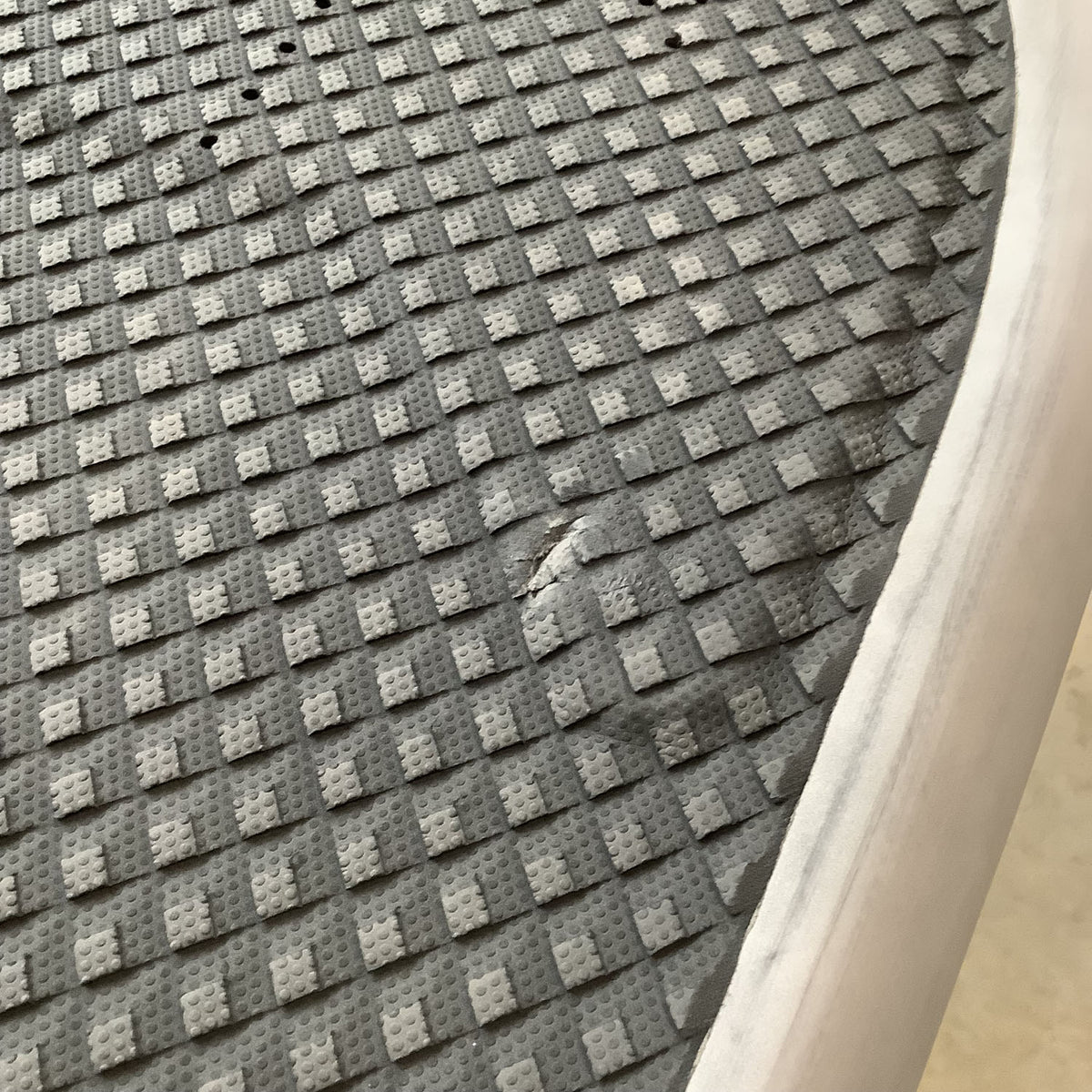 Wing Foil Board Stunt FSP Pro - FSP PRO 4'11 Reconditionné 15632