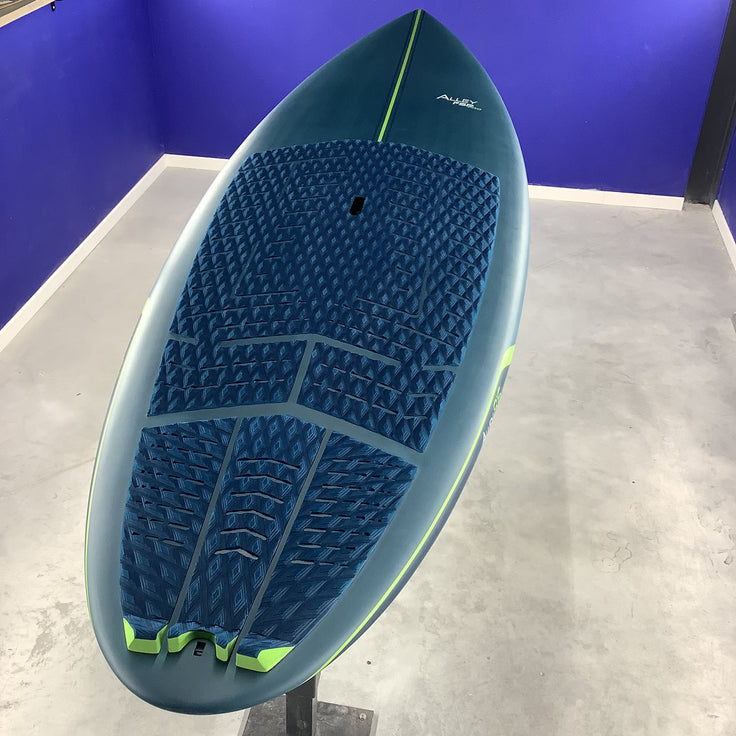 SUP Alley FSP Pro 8'6 Reconditionné 8037