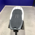 Surf Foil Matata EPS 4'3 Refurbished 8893