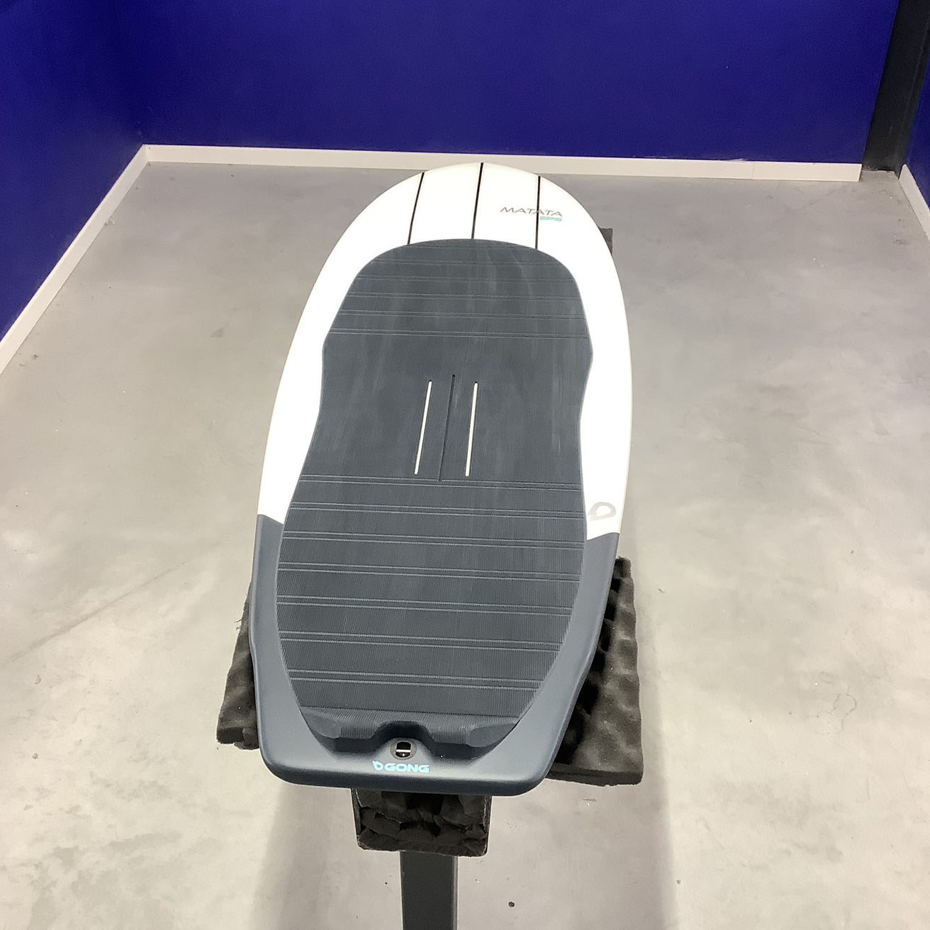 Surf Foil Matata EPS 4'3 Refurbished 8893