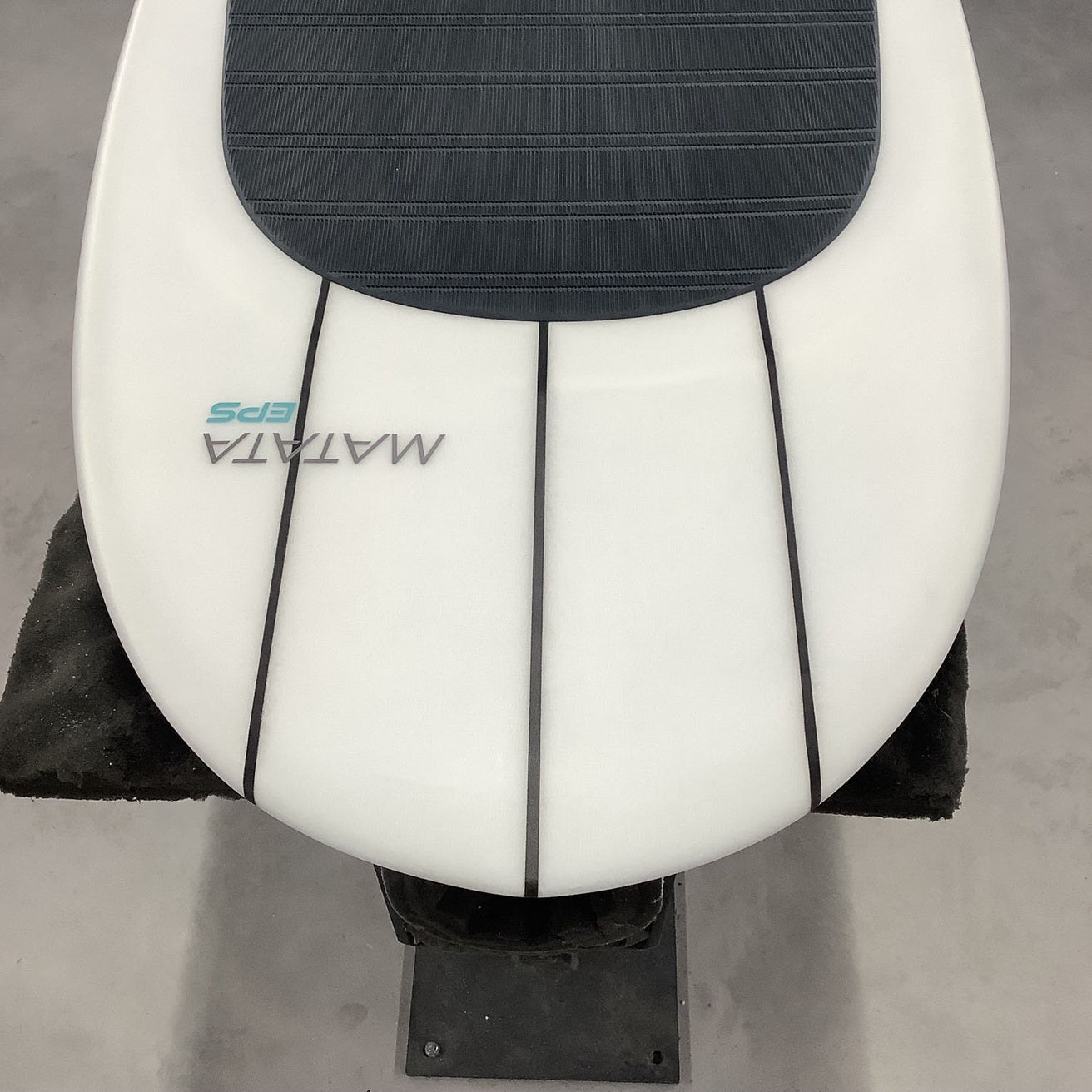 Surf Foil Matata EPS 4'3 Refurbished 8893