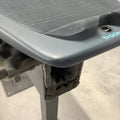 Surf Foil Matata EPS 4'3 Refurbished 8893