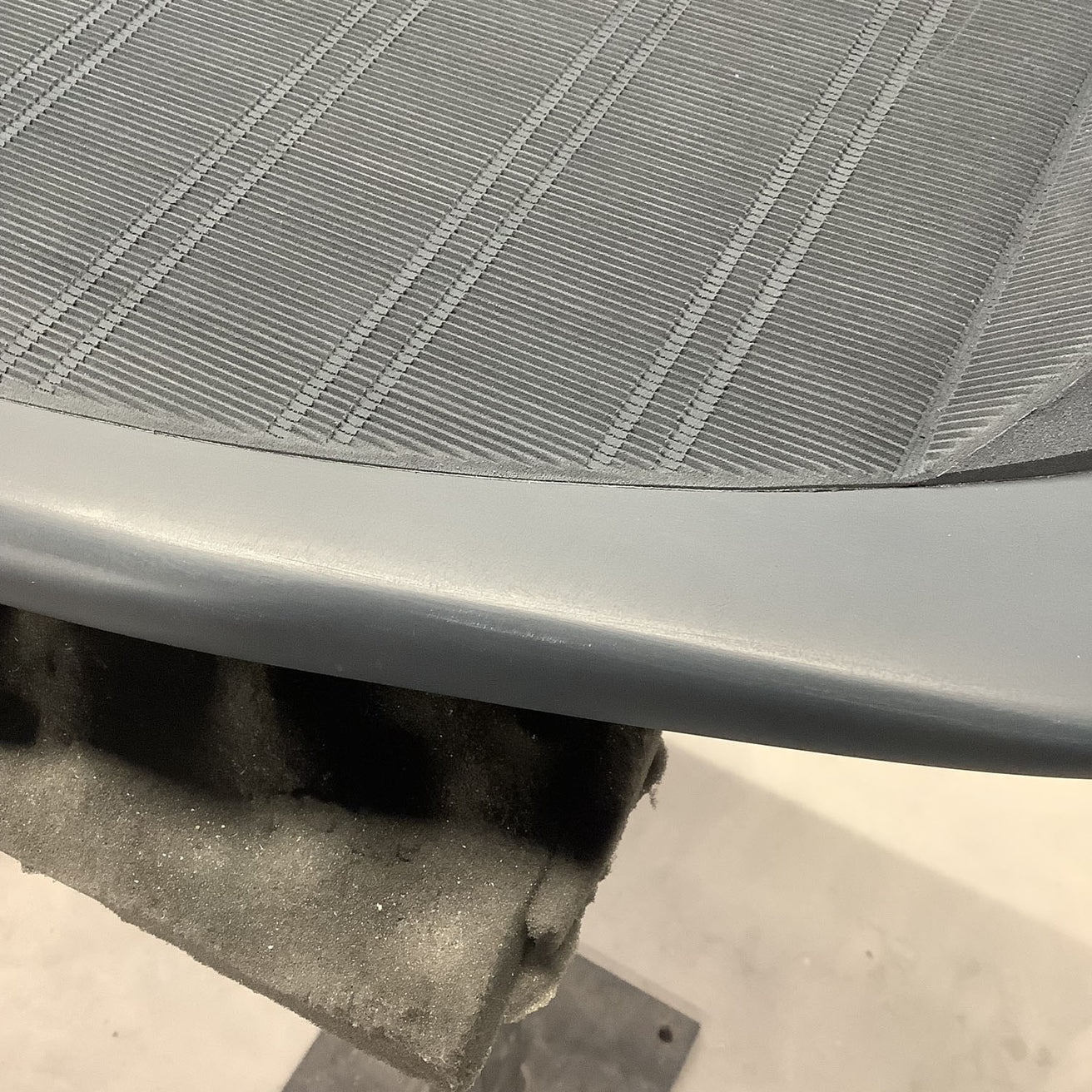 Surf Foil Matata EPS 4'3 Refurbished 8893