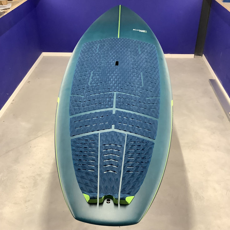 SUP Karmen FSP Pro 9'10 Reconditionné 9142