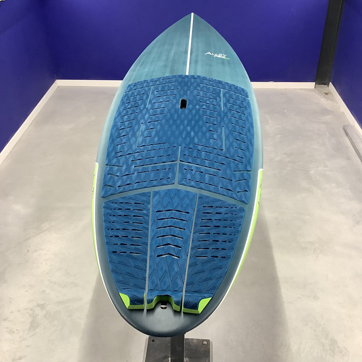 SUP Alley FSP Pro 7'4 Reconditionné 9644