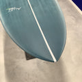 SUP Alley FSP Pro 7'4 Reconditionné 9644