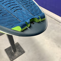 SUP Alley FSP Pro 7'4 Reconditionné 9644