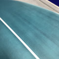 SUP Alley FSP Pro 7'4 Reconditionné 9644