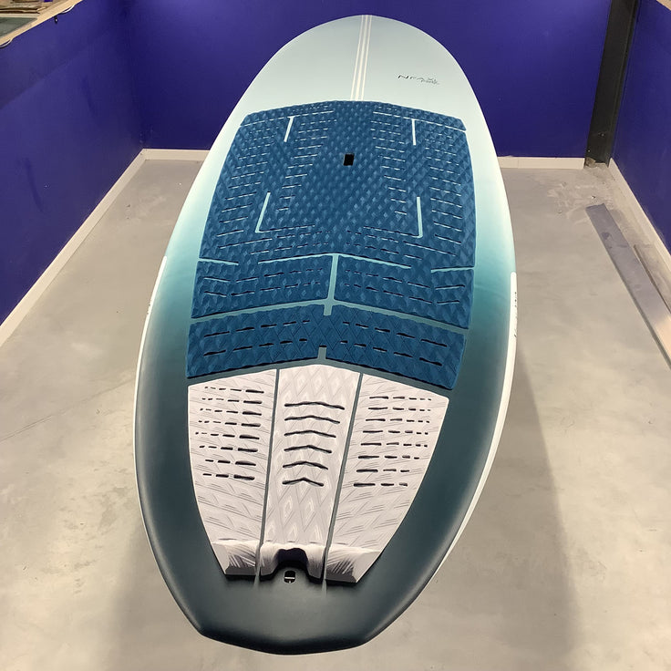 SUP NFA FSP 2X 10'0 XL Reconditionné 9843