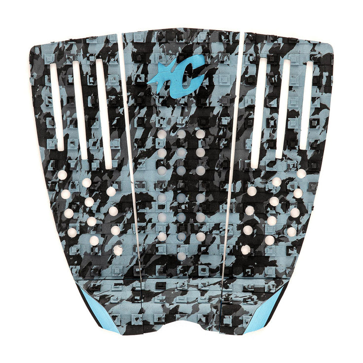 Creatures | Pad Reliance III Lite