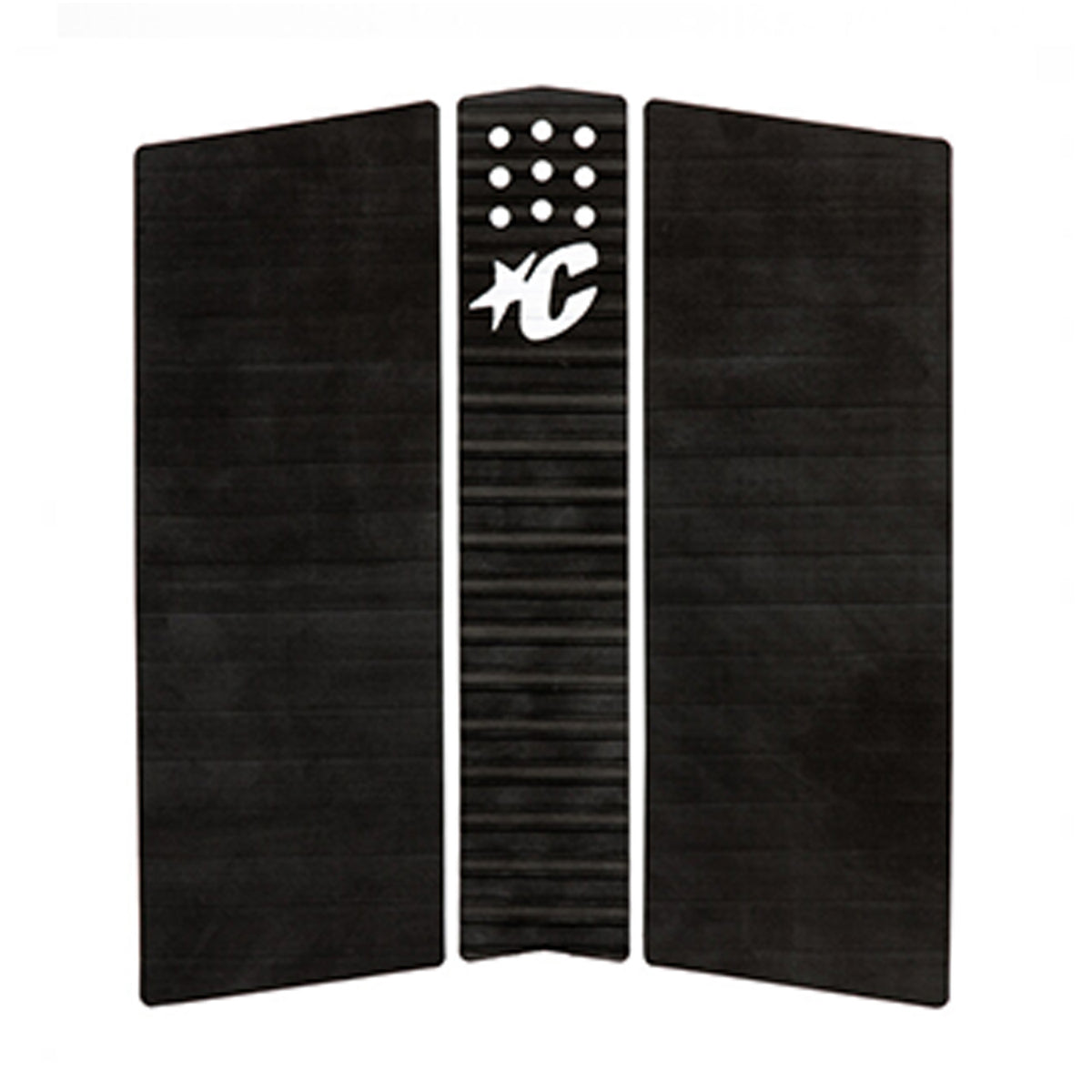 Creatures Of Leisure | Front Pad Reliance Front Deck Dual