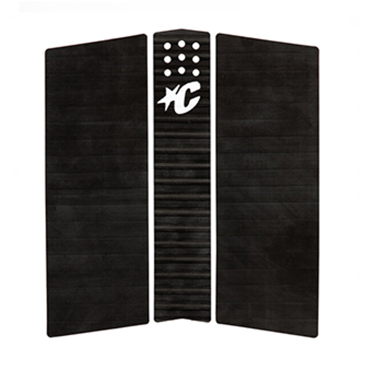 Creatures Of Leisure | Front Pad Reliance Front Deck Dual