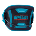 Dakine | Harnais Ceinture Kite Renegade Ultralight