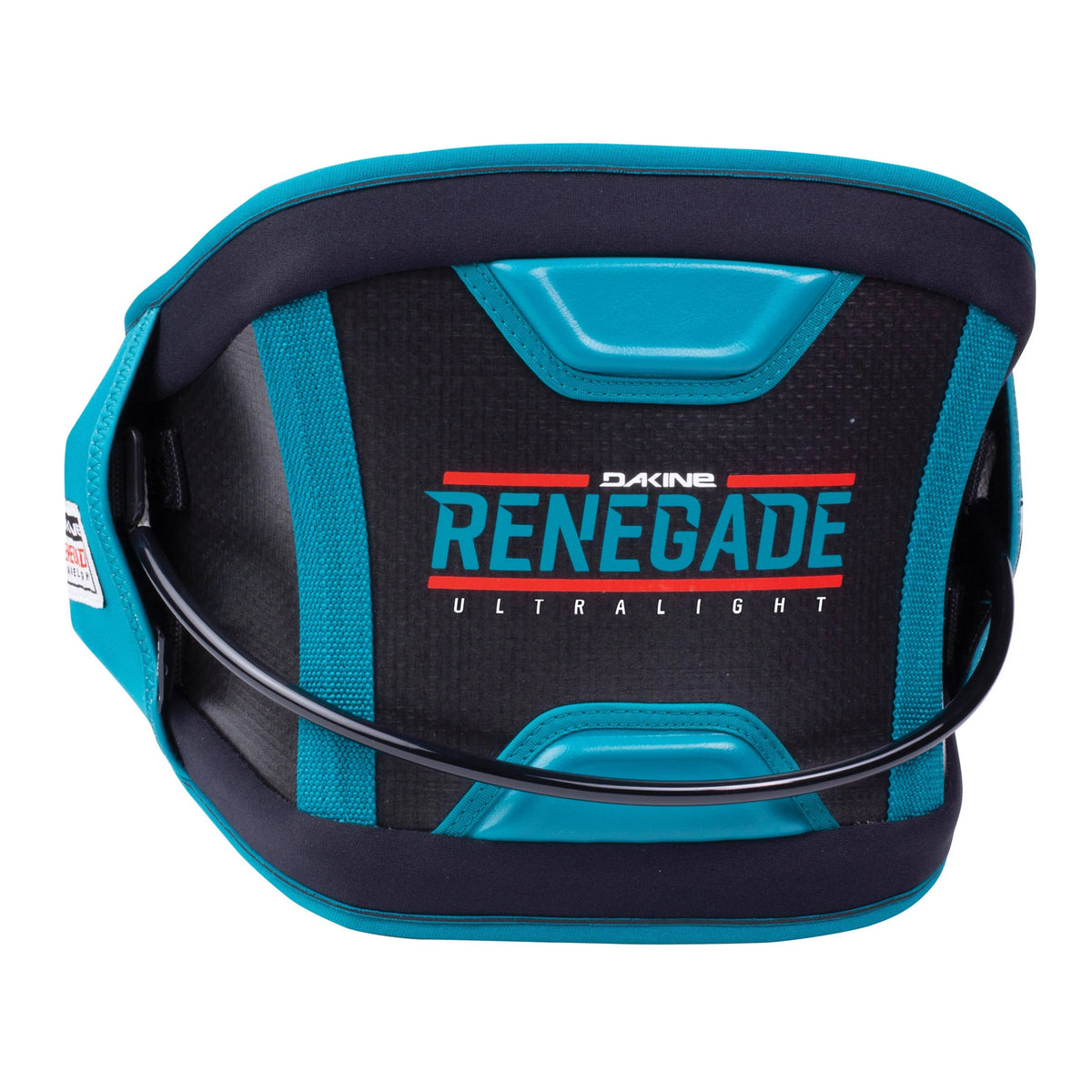 Dakine | Harnais Ceinture Kite Renegade Ultralight