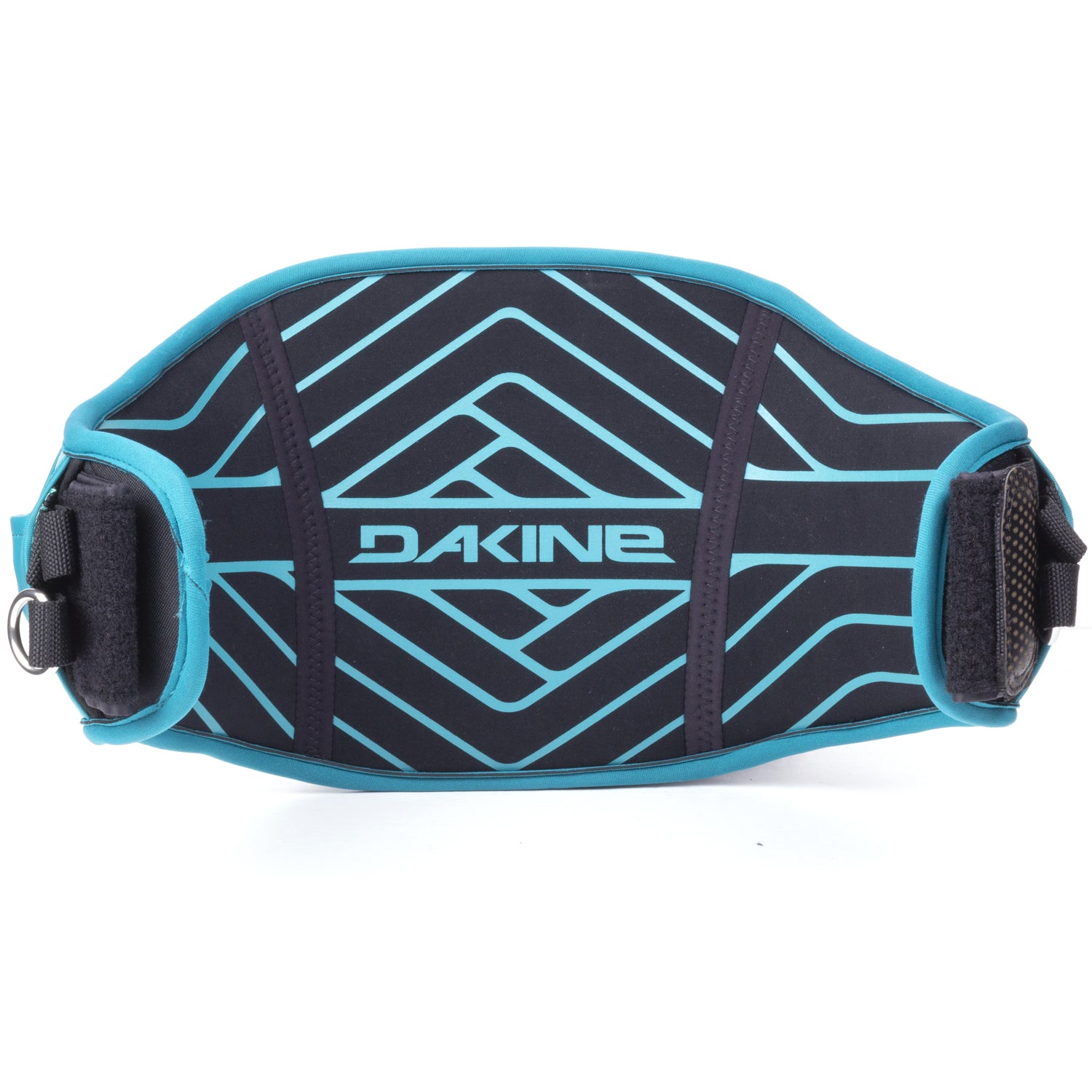 Dakine | Harnais Renegade Ultralight
