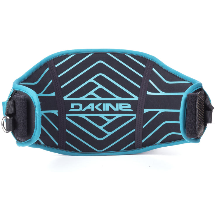 Dakine | Harnais Renegade Ultralight