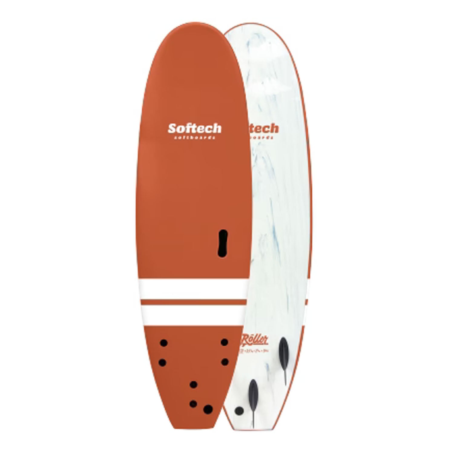 Softech | Surf Roller