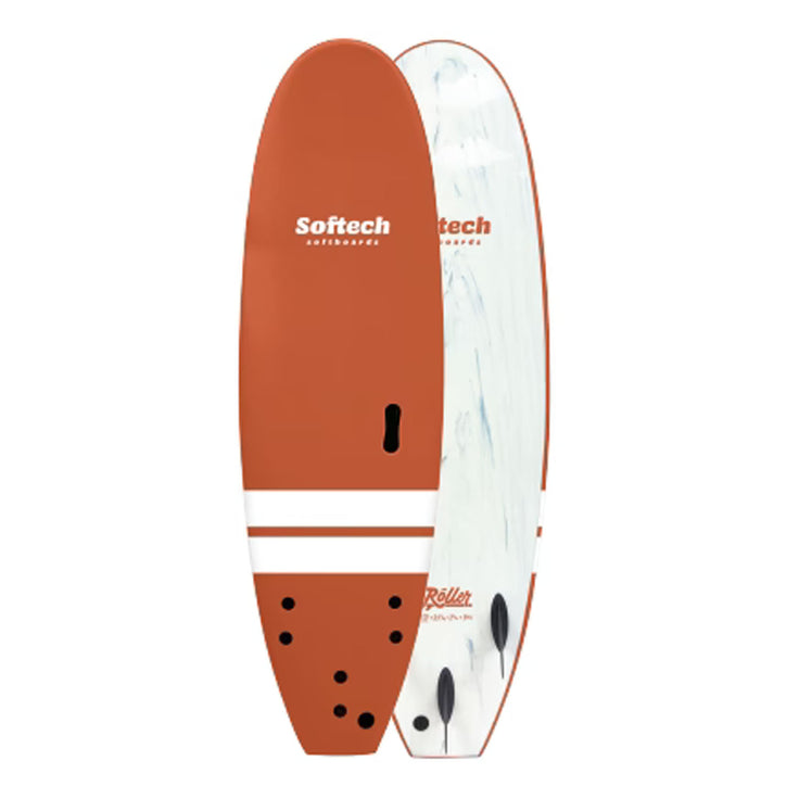 Softech | Surf Roller
