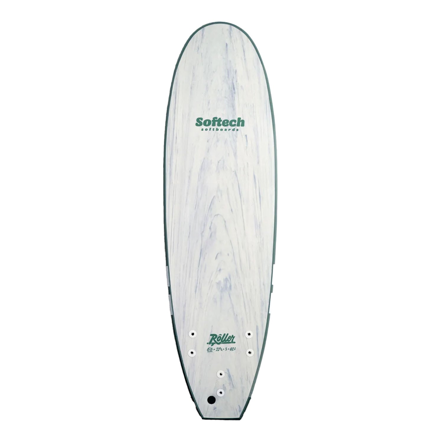 Softech | Surf Roller