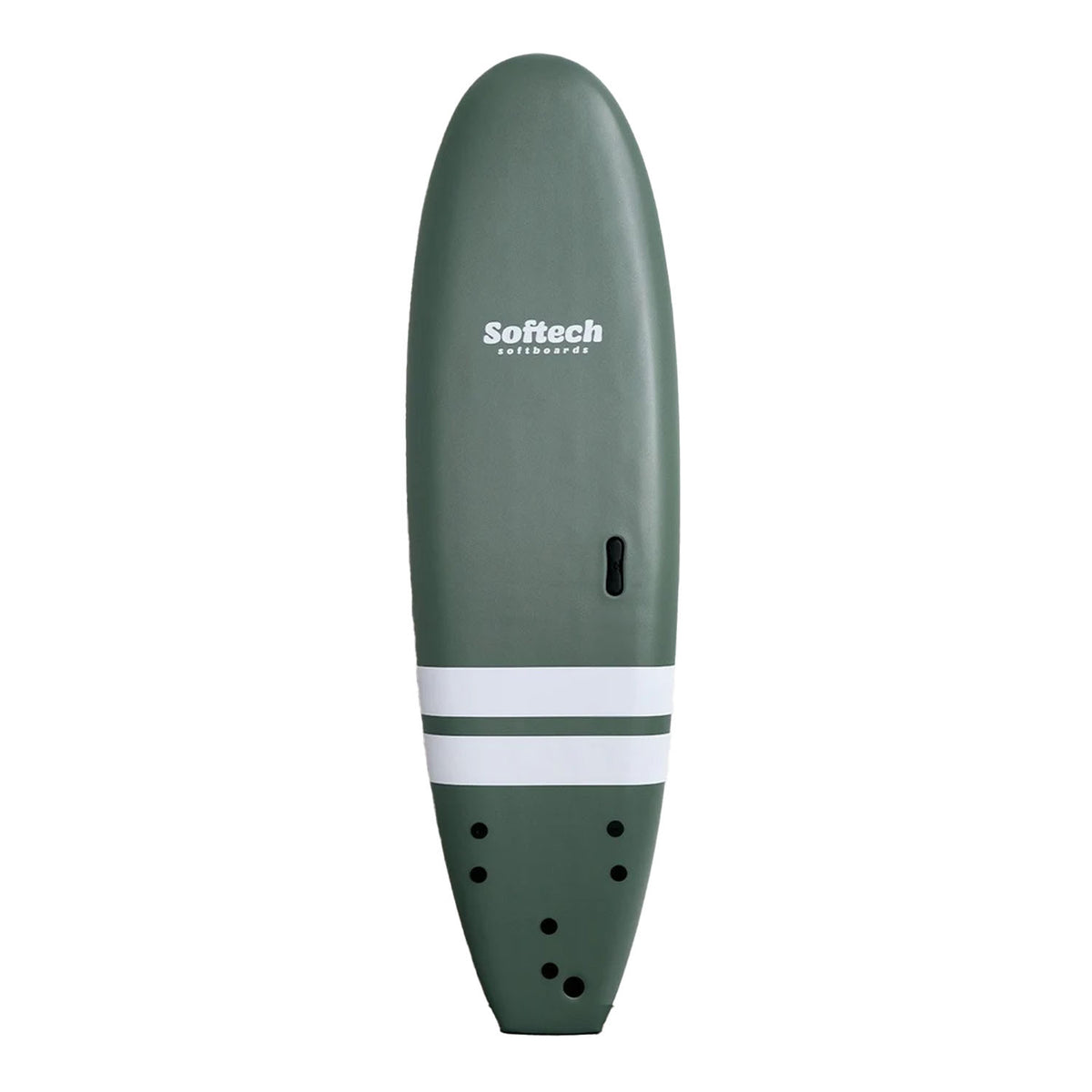 Softech | Surf Roller
