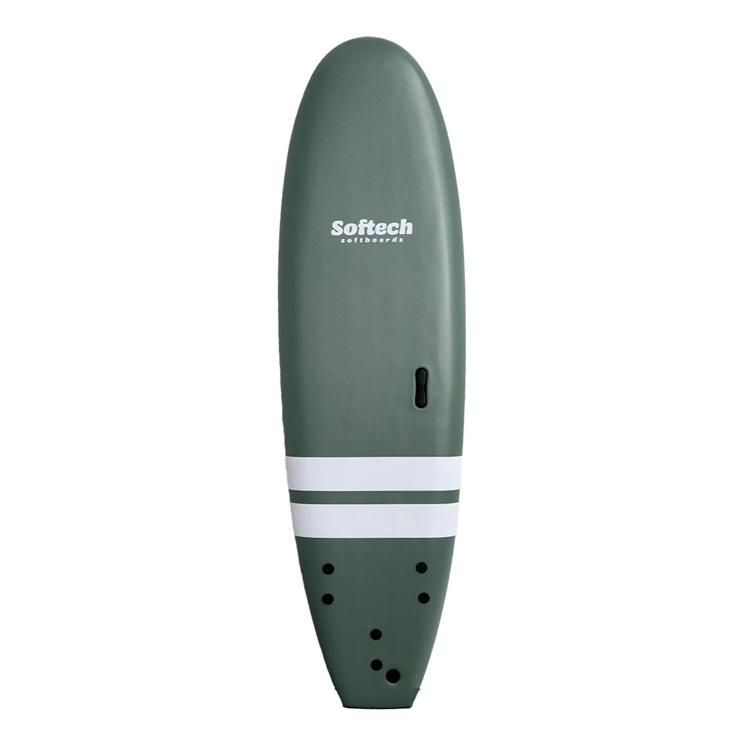 Softech | Surf Roller