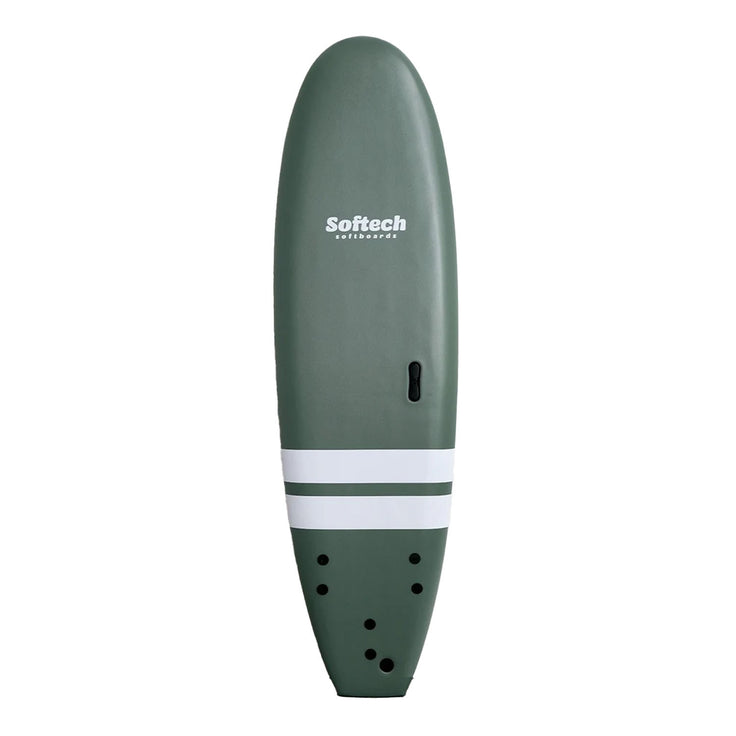 Softech | Surf Roller