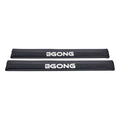 GONG | Roof Rack Flat Tube
