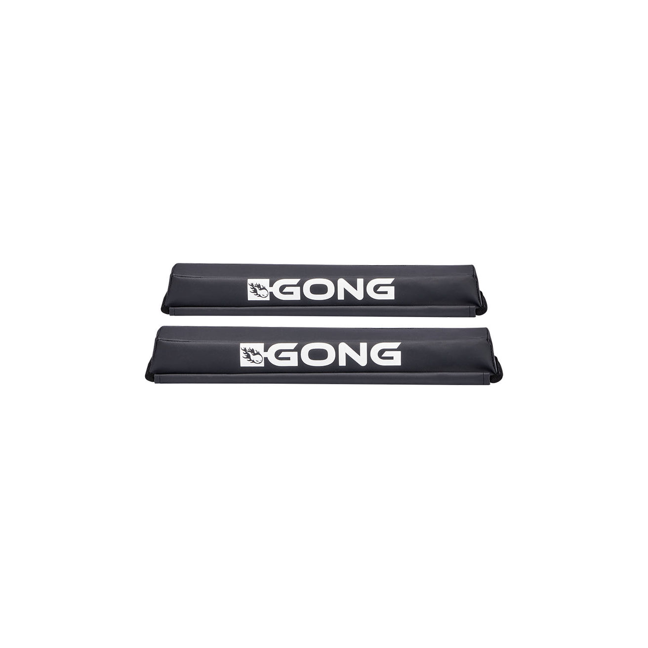 Roof Rack Flat Tube S Second Rate 10387