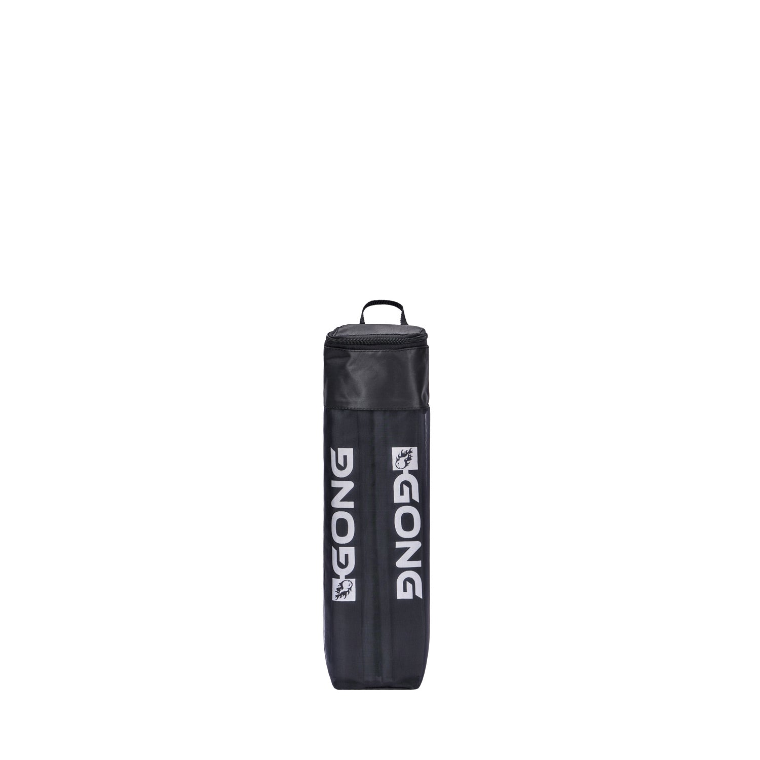 GONG | Roof Rack Flat Tube