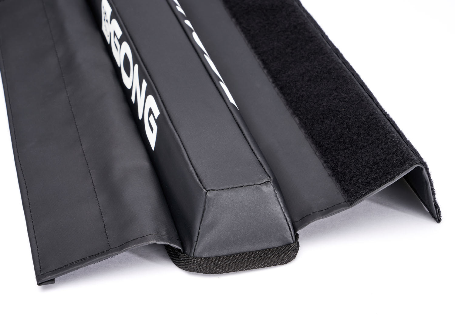 GONG | Roof Rack Flat Tube