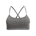 Roxy | Brassière De Sport Everyday - Heritage Heather