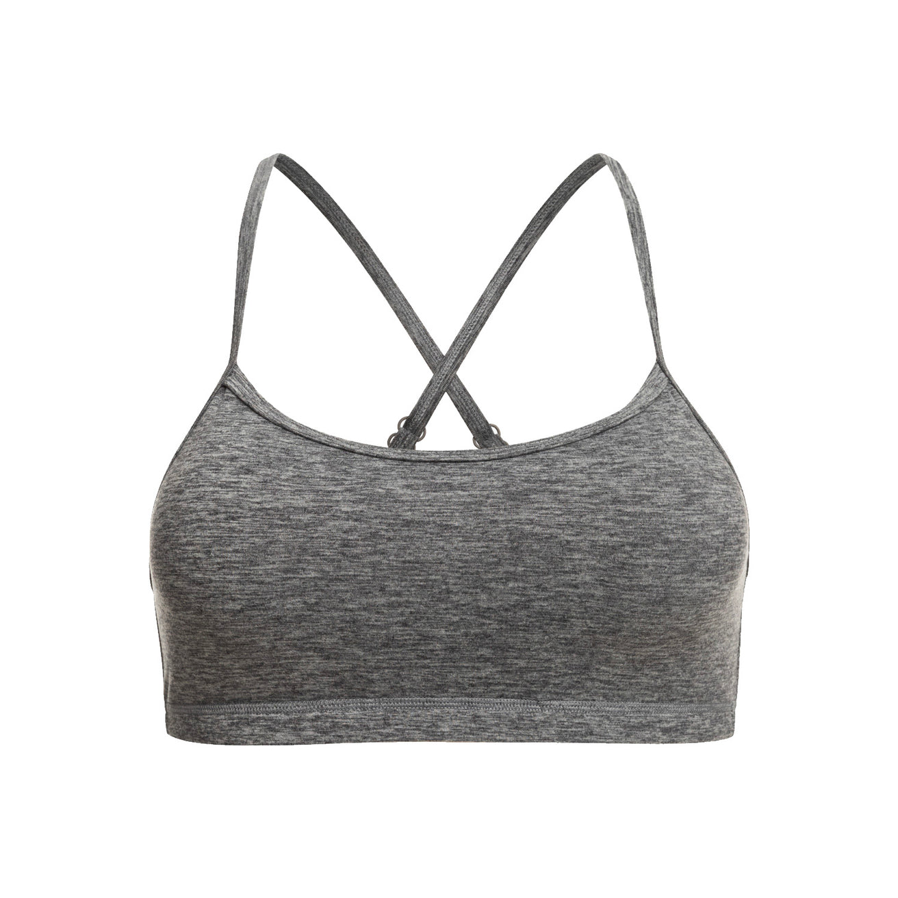 Roxy | Brassière De Sport Everyday - Heritage Heather