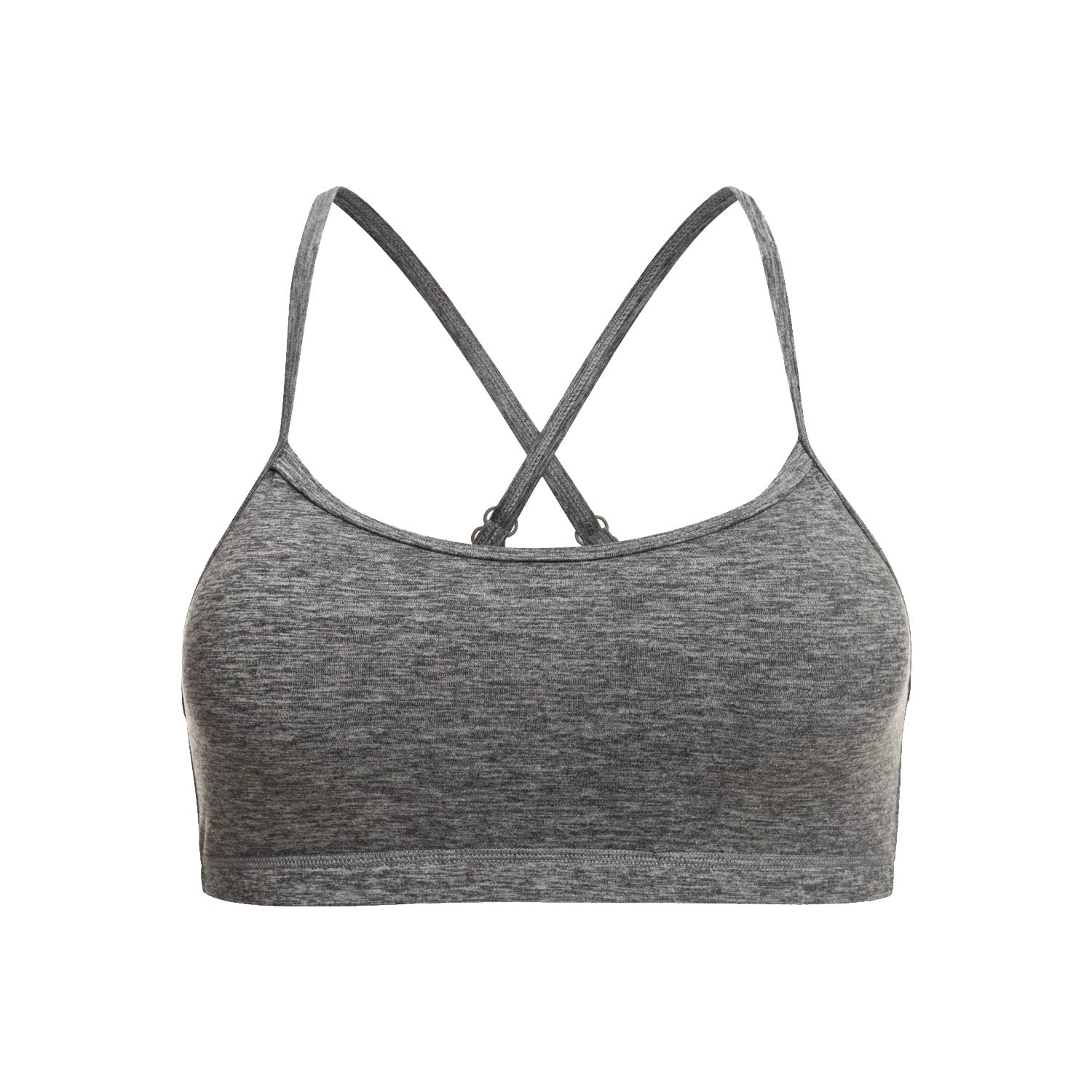 Roxy | Brassière De Sport Everyday - Heritage Heather