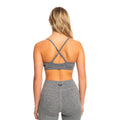 Roxy | Brassière De Sport Everyday - Heritage Heather