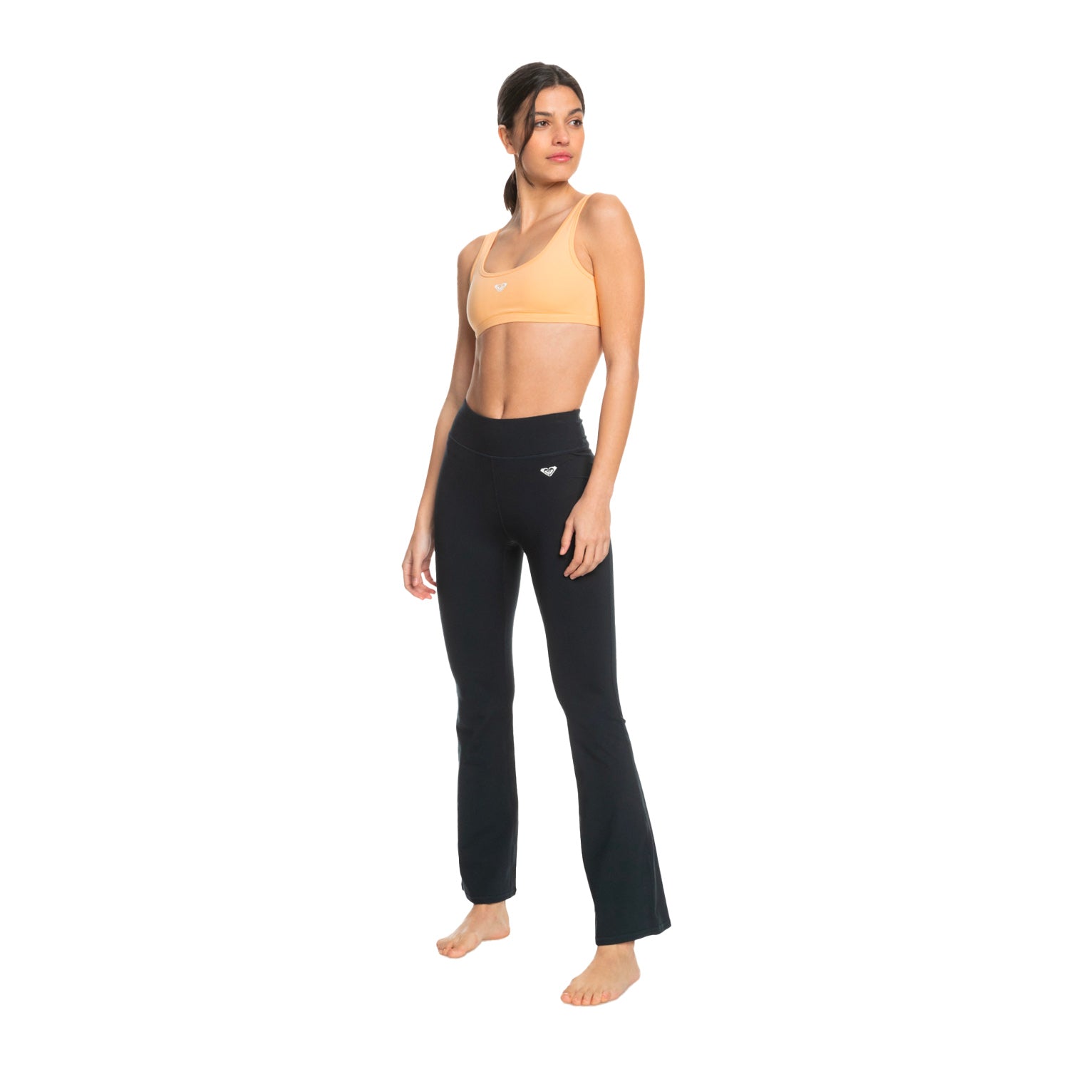 Roxy | Brassiere Heart Into It