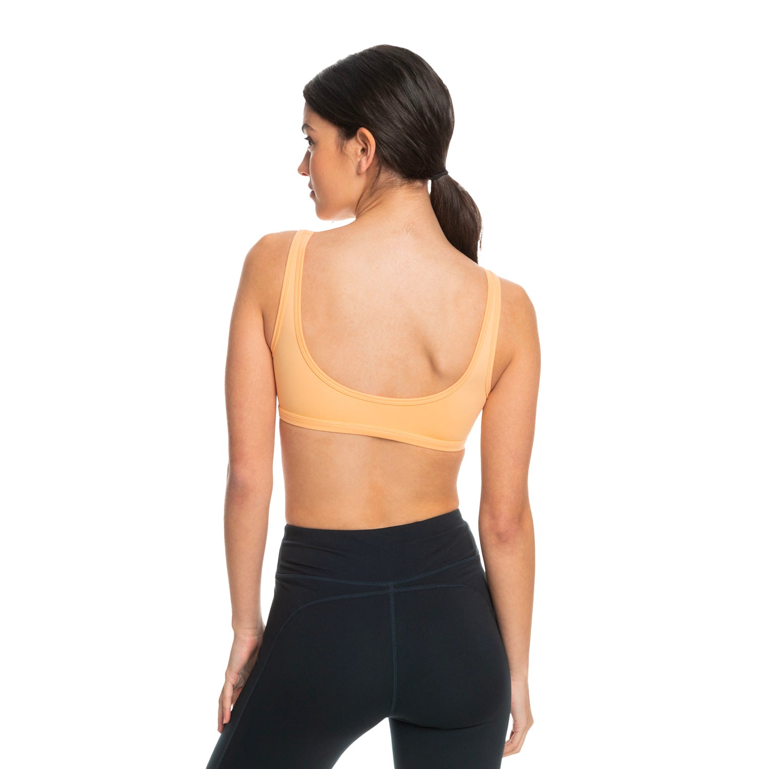 Roxy | Brassiere Heart Into It