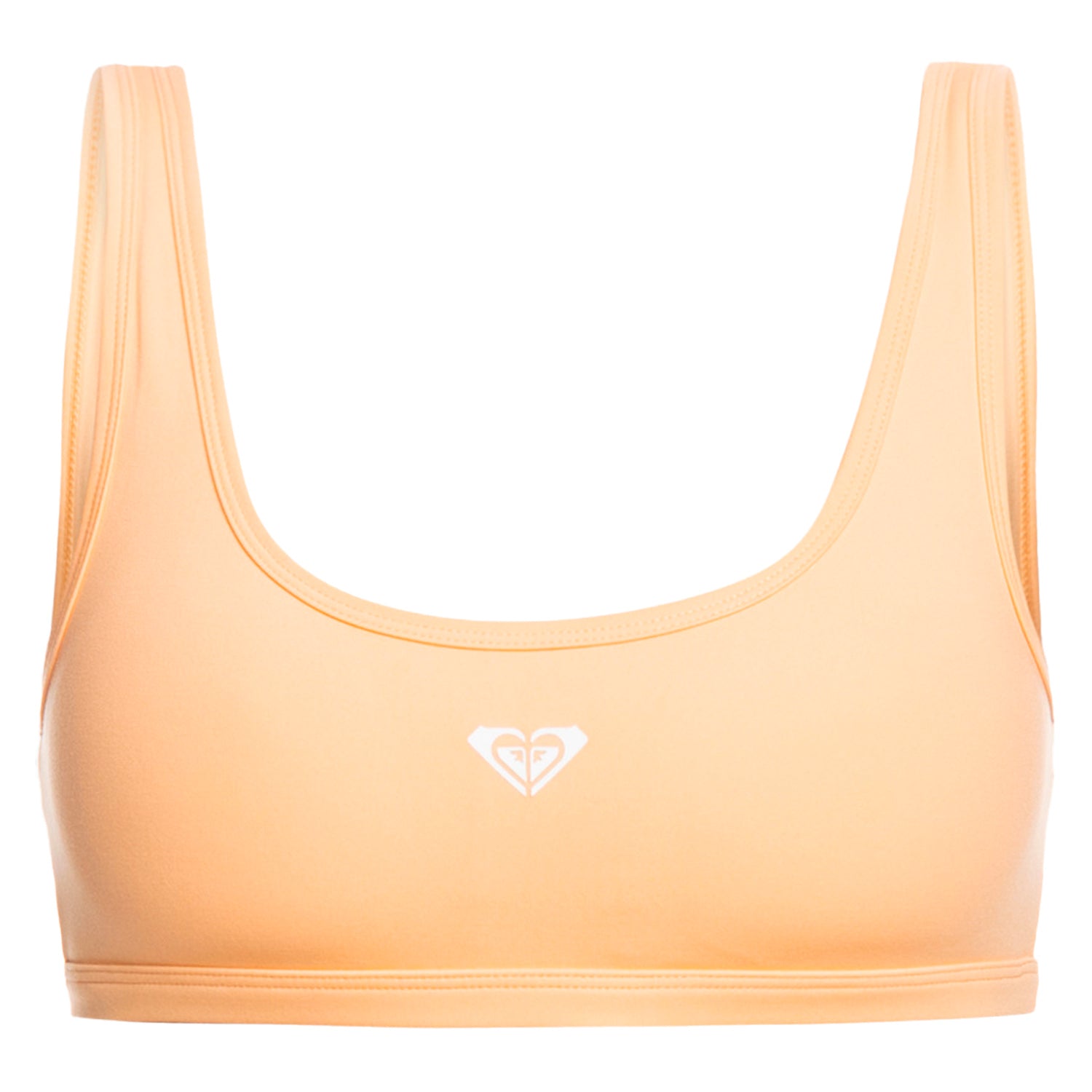 Roxy | Brassiere Heart Into It