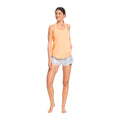 Roxy | Débardeur De Sport Pure Pursuit - Peach Fuzz