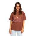Roxy | Dreamers T-Shirt