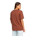 Roxy | Dreamers T-Shirt