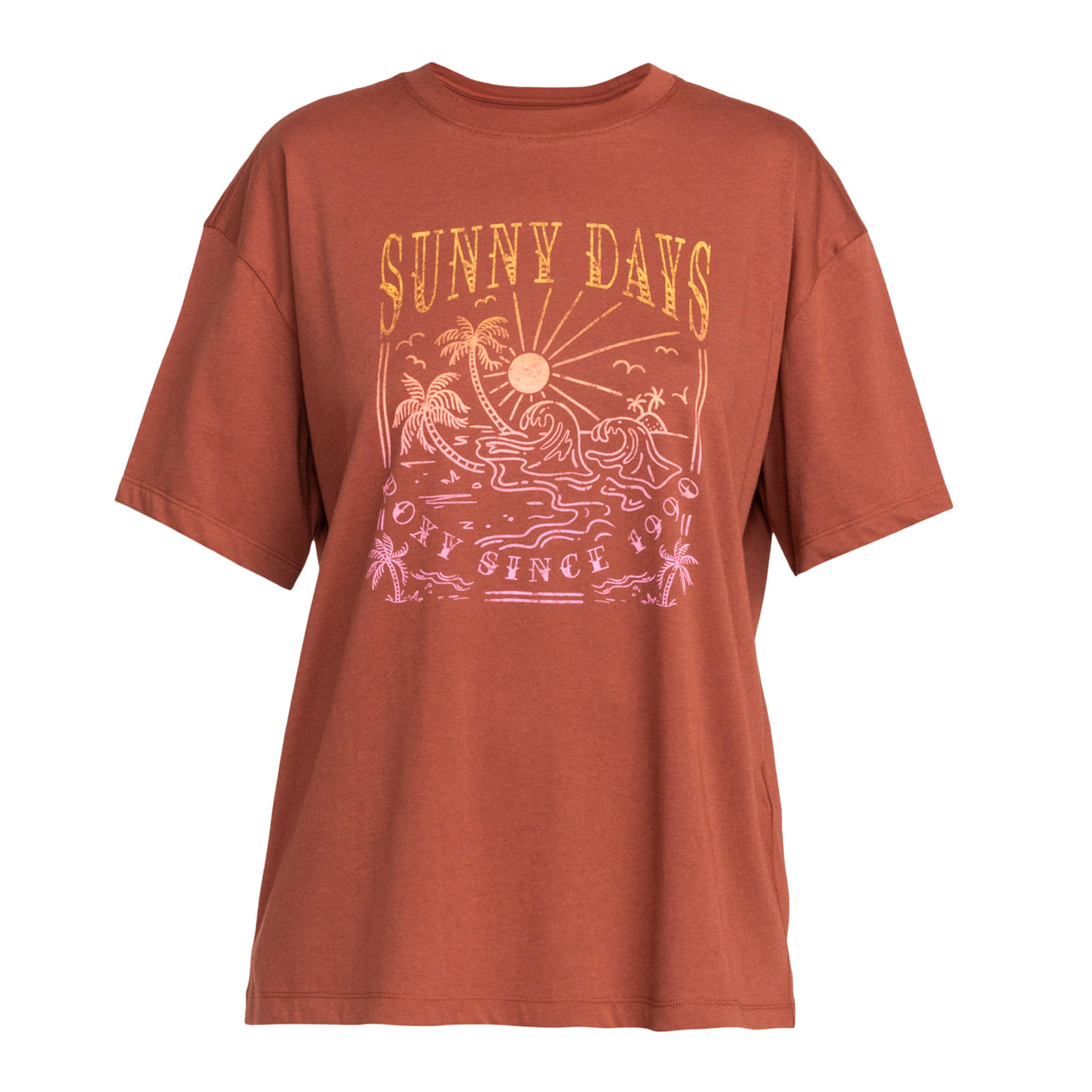 Roxy | Dreamers T-Shirt