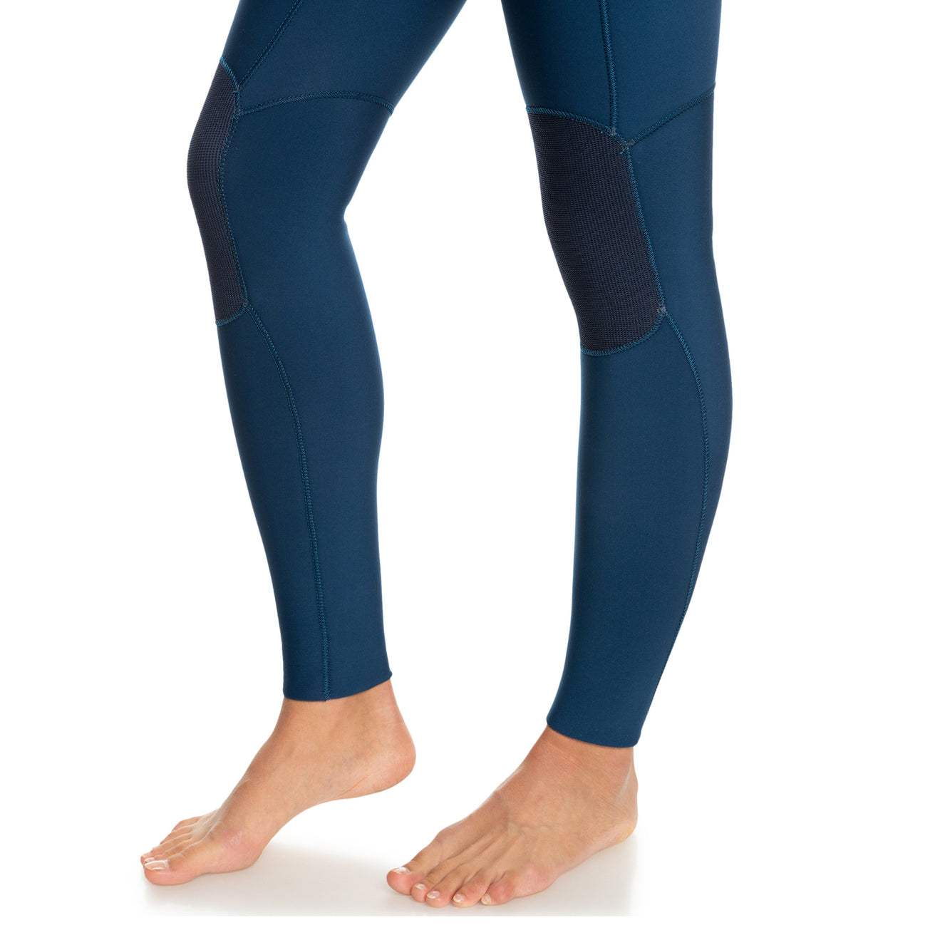 Roxy | Integrale Femme Swell Series 4/3 Chest Zip