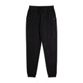 Roxy | Pantalon De Sport Bitter Sweet Symphony