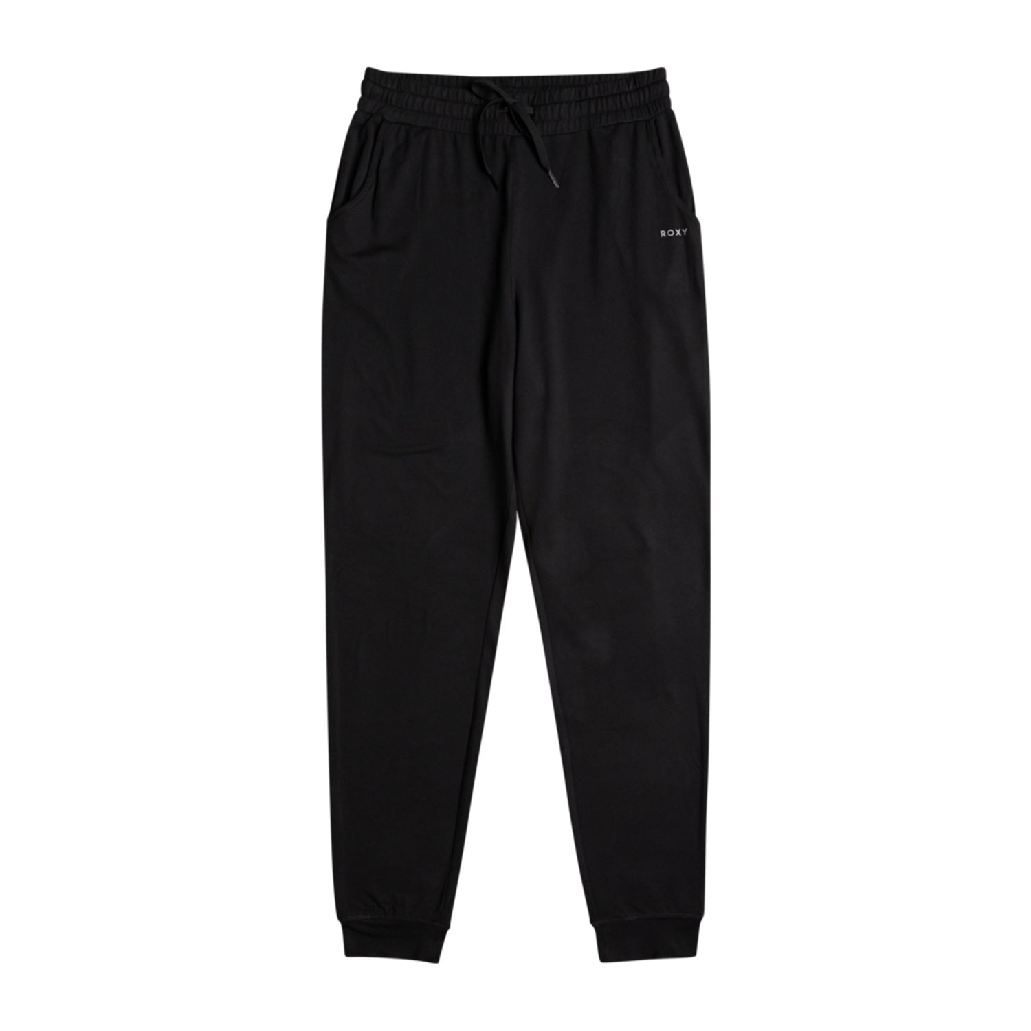 Roxy | Pantalon De Sport Bitter Sweet Symphony