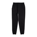 Roxy | Pantalon De Sport Bitter Sweet Symphony