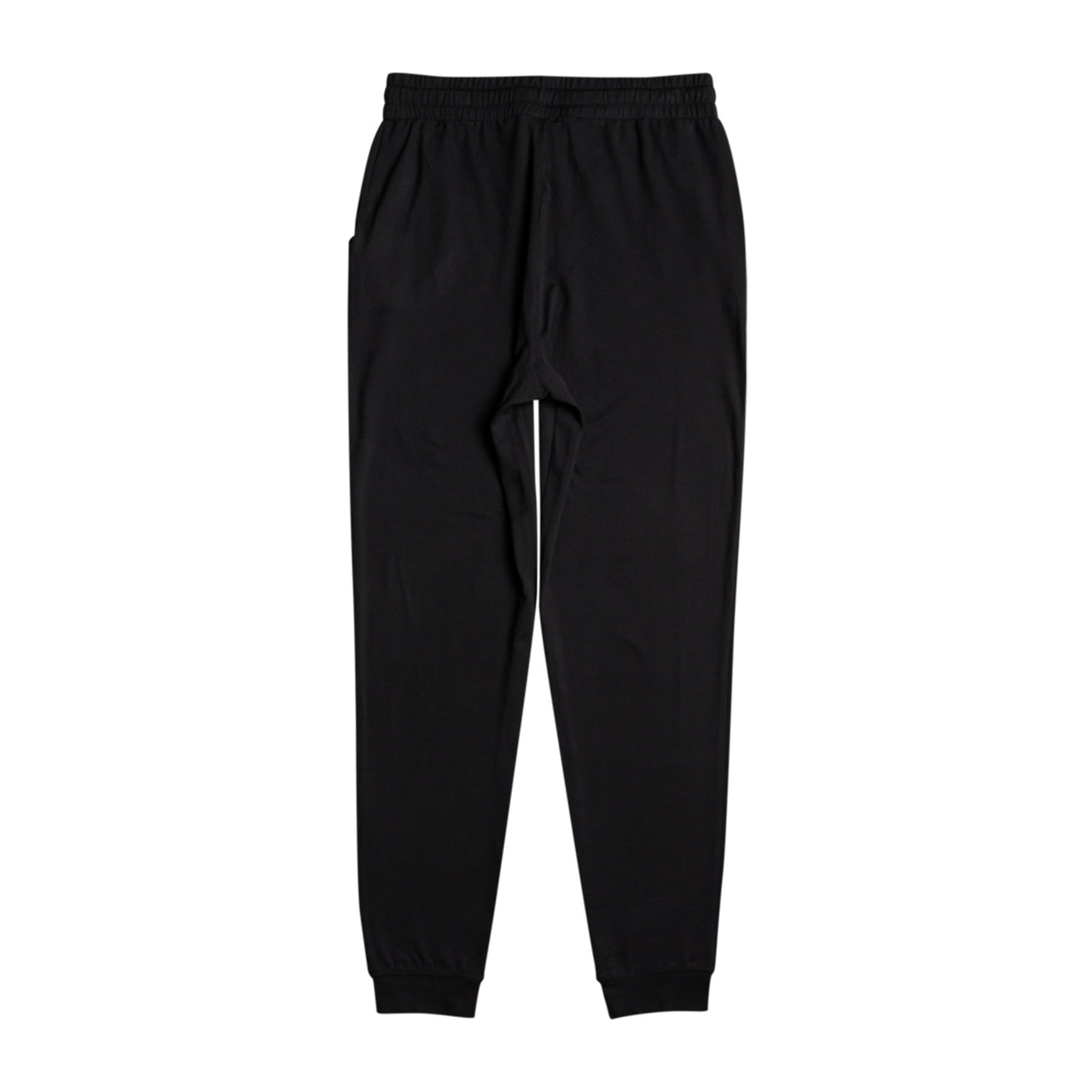 Roxy | Pantalon De Sport Bitter Sweet Symphony