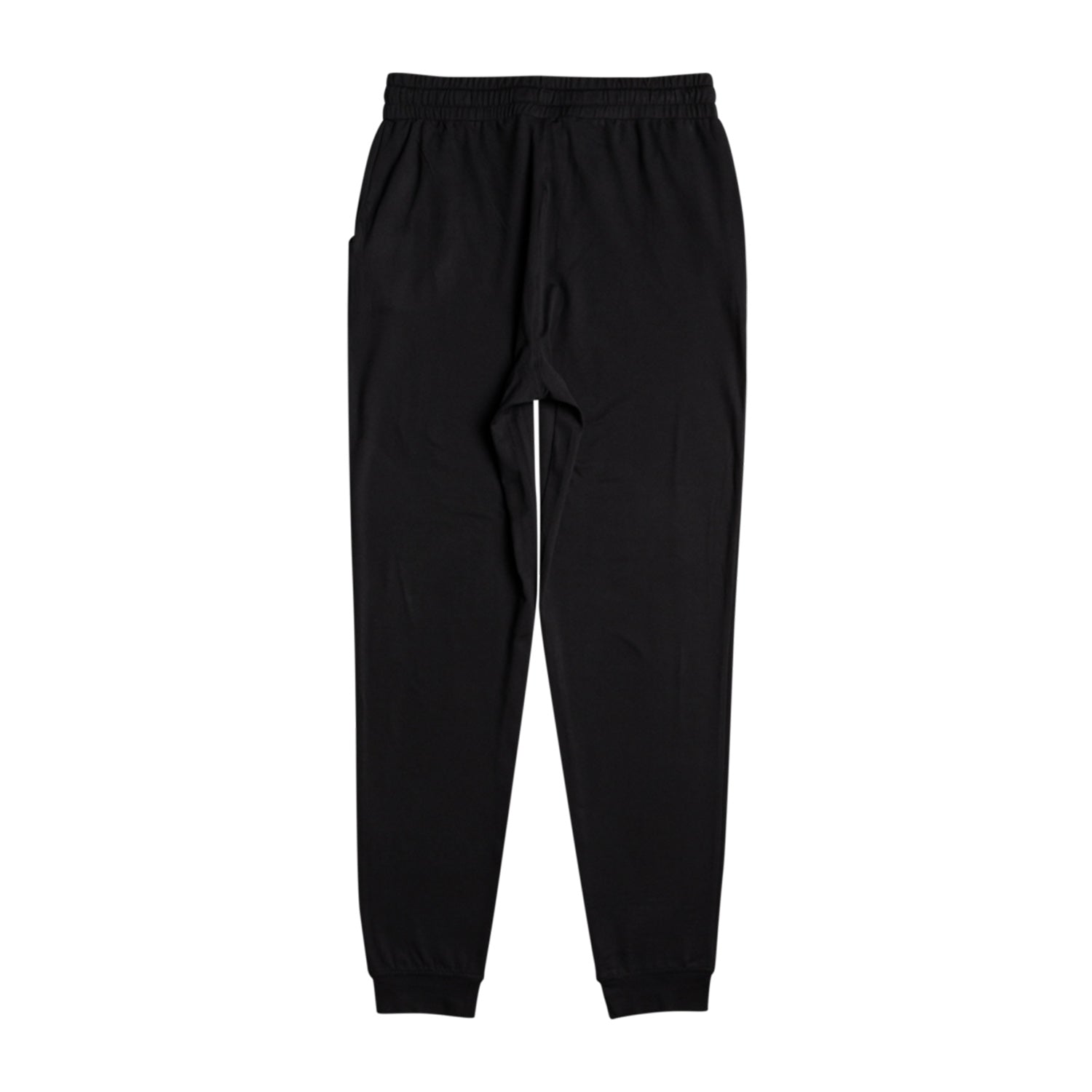 Roxy | Pantalon De Sport Bitter Sweet Symphony