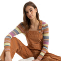 Roxy | Salopette Trailblazer