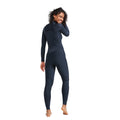 Roxy | Women Fullsuit Swell Series 5/4 Chest Zip